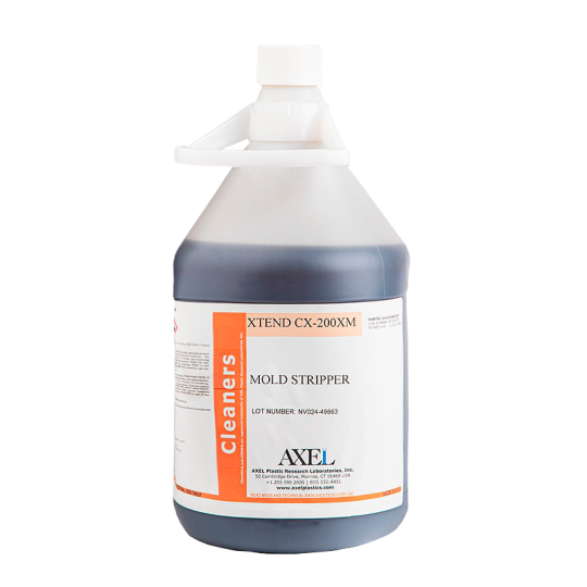 Матричный очиститель AXEL XTEND CX-200HS