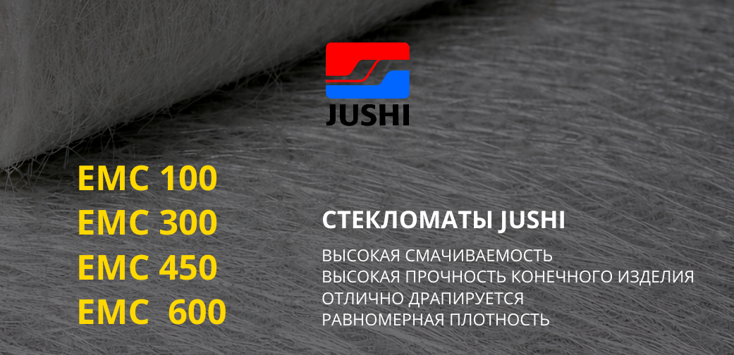 Главная