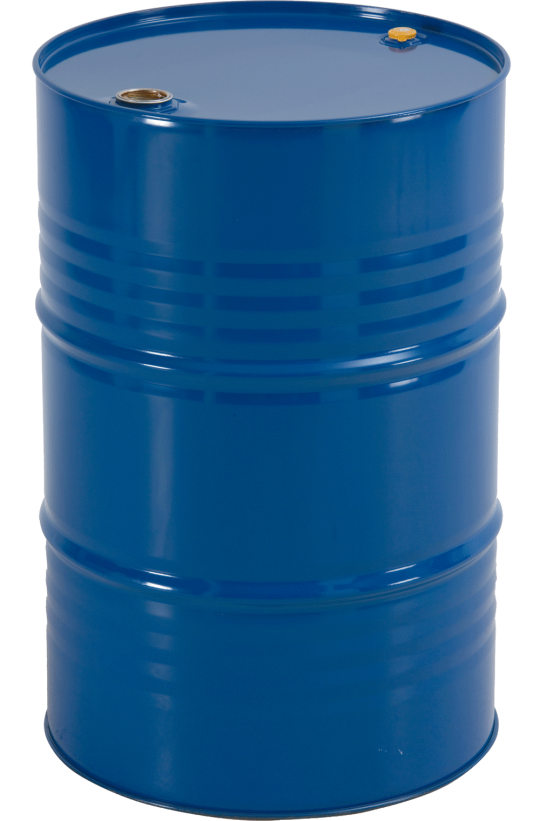 Ортофталевая полиэфирная смола MECHSTER® 9000-15 TA LSE (Lloyd’s register)