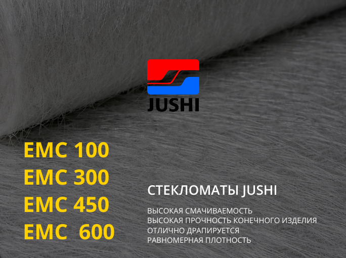 Главная