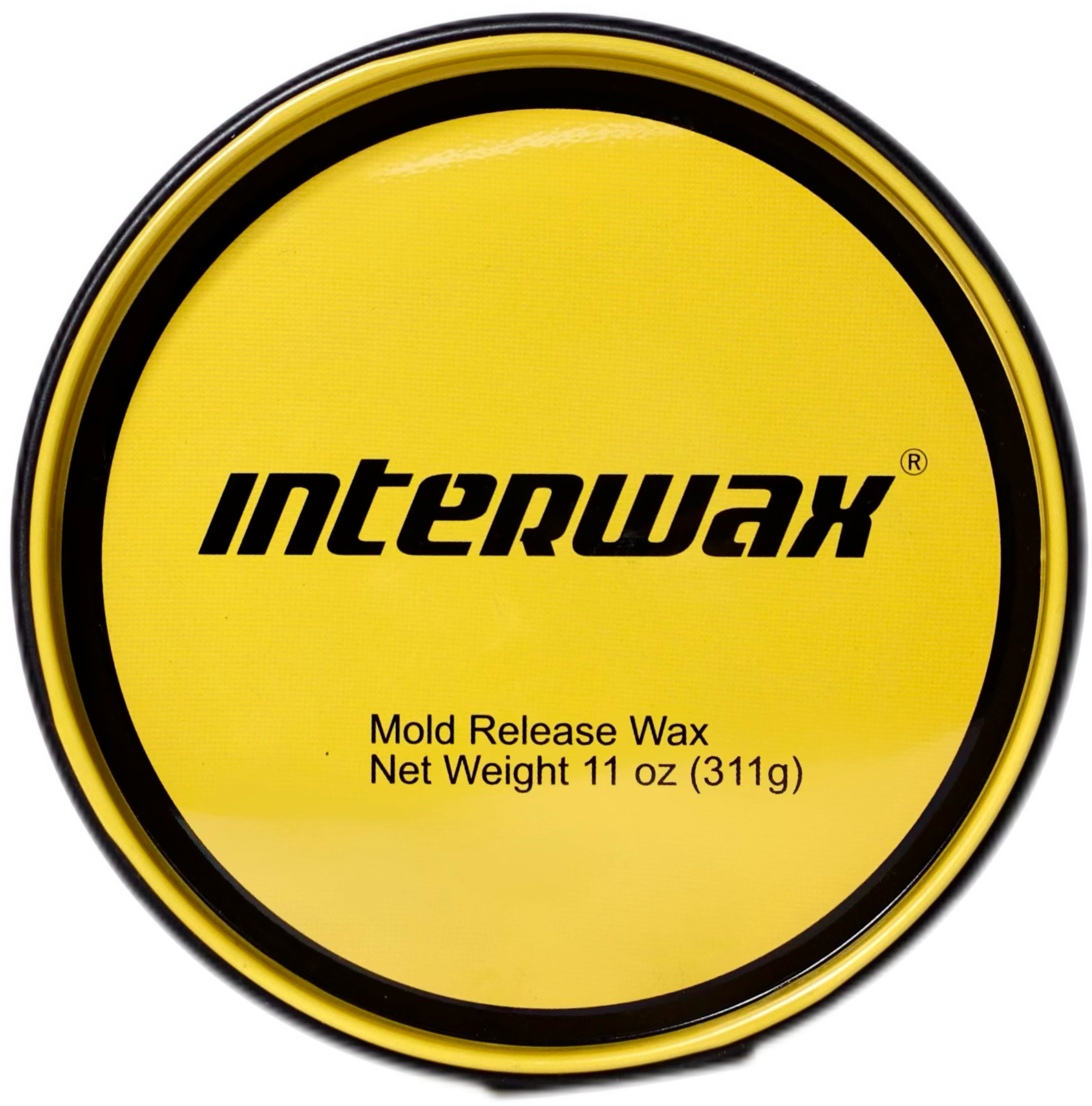 Воск разделительный Interwax
