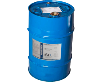 Фторполимерный разделитель AXEL MOLD WIZ WB-2700