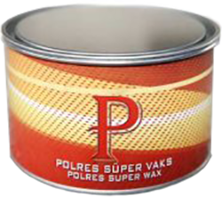 Разделительный воск Polres Super Wax