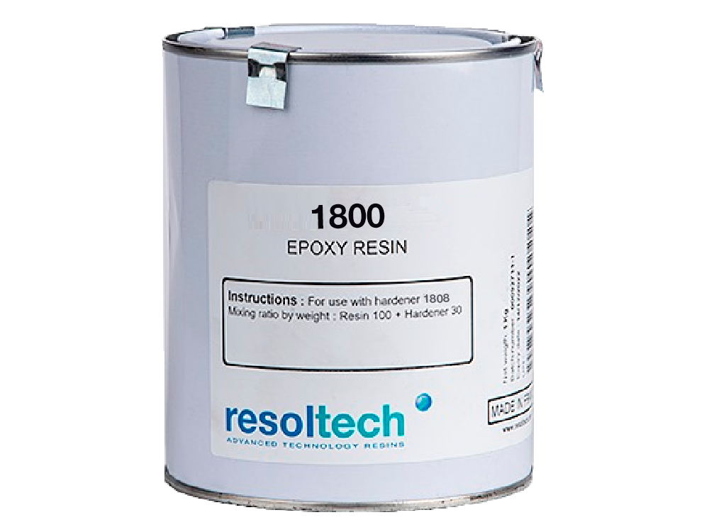 Комплект