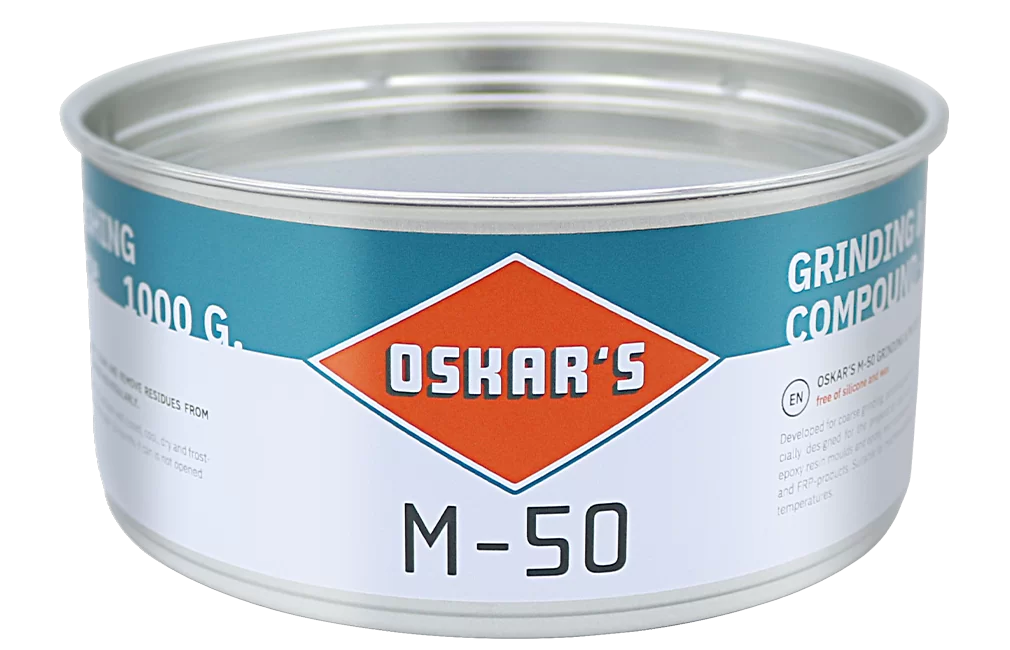 8e29c28ff6affe1bbb1f4315add402fe.png Полировальная паста Oskar's M-50 — изображение 1