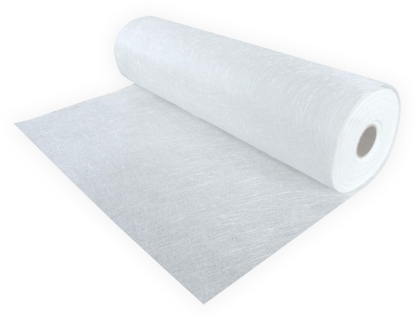 a00d48c5109232479b1f8e75a2c101bc.png Эмульсионный стекломат из Е-стекла Jushi EMC 900-1250 — изображение 1