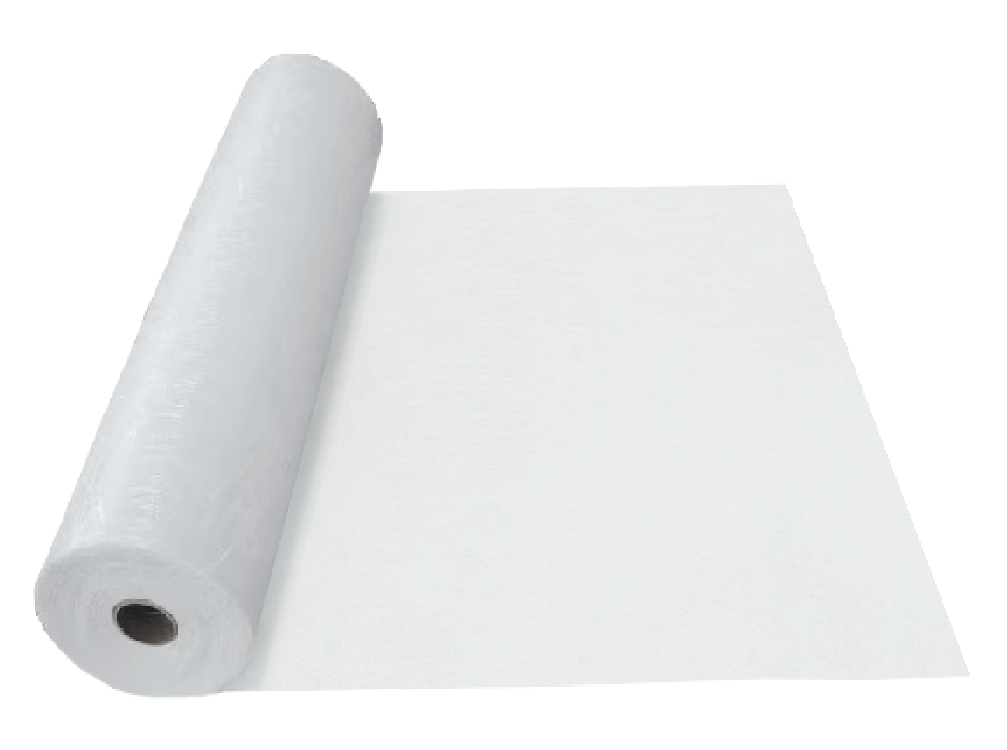 a324fae353f4762d57ac585a2e2d7c79.png Стекловуаль Jushi E-FM 30 — изображение 1