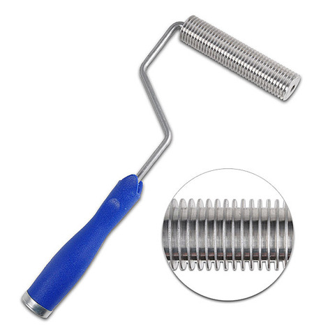 Aluminium Standard