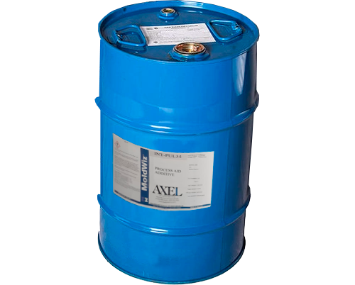 f7a091d59f6c4f103f3b0b9b679d325c.png Внутренний разделитель для пултрузии AXEL MOLD WIZ INT-PUL-24 — изображение 1
